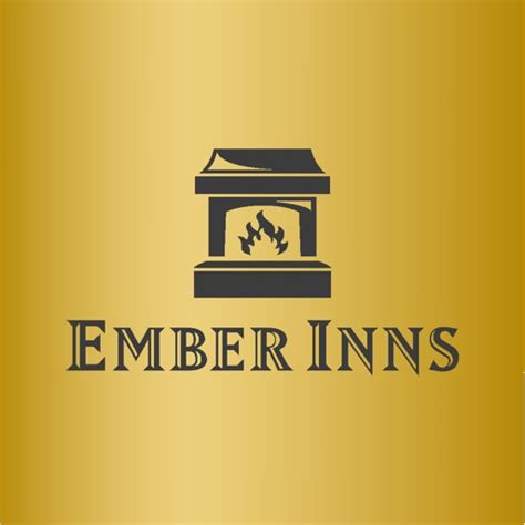 ember inns app|Ember Inns by Mitchells & Butlers Leisure Retail Ltd.